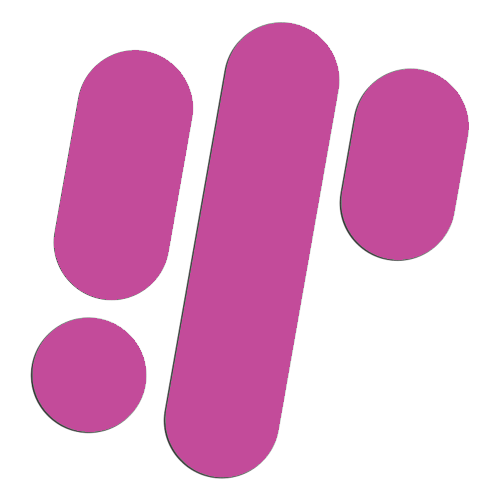 WoPixel